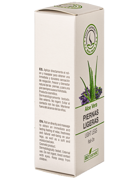 💚Lichte poten | Finca Canarias