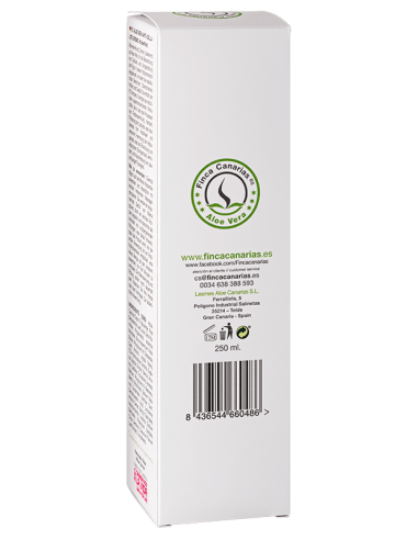 💚Anti-Cellulite-Creme | Finca Canarias
