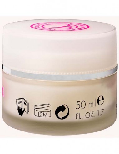regenerating aloe vera facial cream