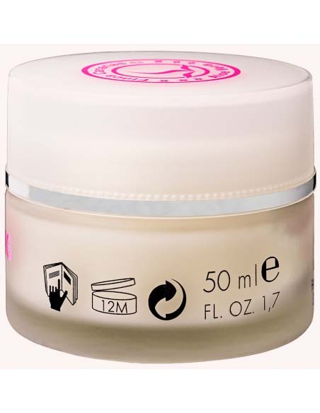 regenerating aloe vera facial cream