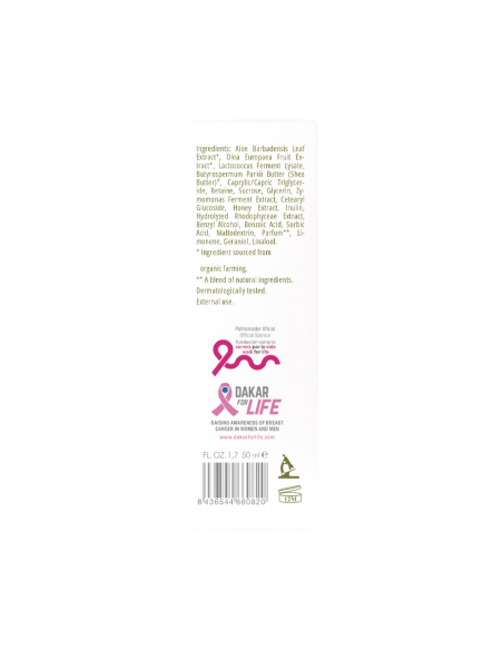 💚Vital Cream| Finca Canarias