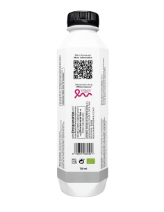 💚Nahrungsergänzungsmittel auf Basis von Aloe-Vera-Saft 2