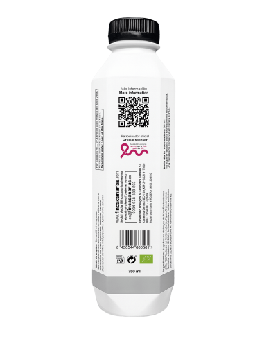 💚Nahrungsergänzungsmittel auf Basis von Aloe-Vera-Saft