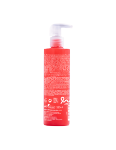 💚Gel Chauffant à l'Aloe Vera, Griffe du Diable et Arnica 2