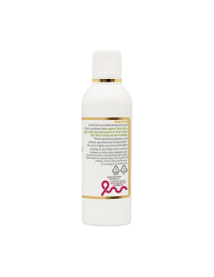 💚Gel-Lotion Doré pour le Corps | Finca Canarias 2