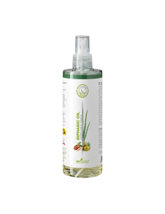 💚Bi-Phase Oil | Finca Canarias