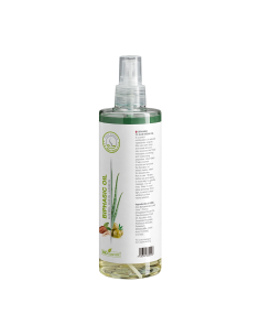 💚Biphasisches Öl | Finca Canarias 2