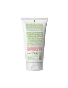 💚Sole con Aloe Vera SPF 50 - 200 ml | Finca Canarias 2