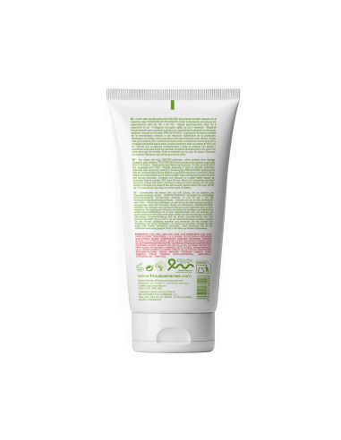 💚Écran Solaire à l'Aloe Vera SPF 50 - 200 ml