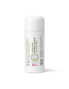💚Zuiver aloë vera sap 250ml | Finca Canarias