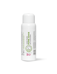 💚Jus Pur d'Aloe Vera 500 ml | Finca Canarias