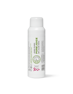💚Pure Aloe Vera Juice 1L | Finca Canarias