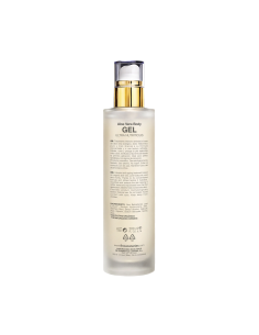 💚Gel-Lotion Ultra Nourrissant pour le Corps 2
