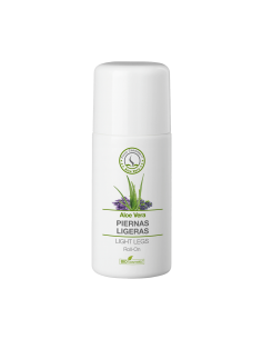 💚Roll-on Light Legs | Finca Canarias