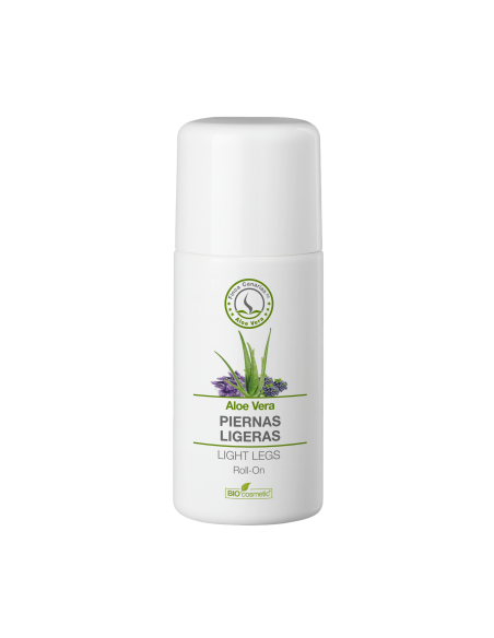 💚Lichte poten | Finca Canarias