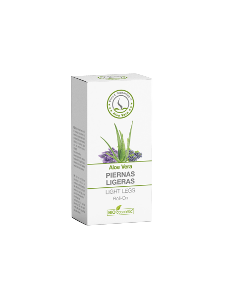 💚Lichte poten | Finca Canarias