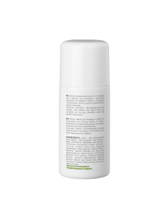 💚Light Legs Roll-on | Finca Canarias 2