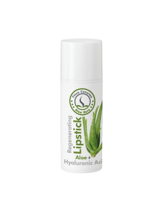 💚Protector Labial de Aloe Vera Finca Canarias | Finca Canarias