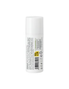 💚Protector Labial de Aloe Vera Finca Canarias | Finca Canarias 2