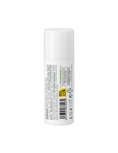 💚Protector Labial de Aloe Vera Finca Canarias | Finca Canarias