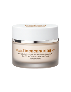 💚Gommage Visage à l'Aloe Vera et Noyau d'Abricot 2