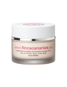 💚Crema Facial con Aloe Vera Regeneradora Intensiva 2