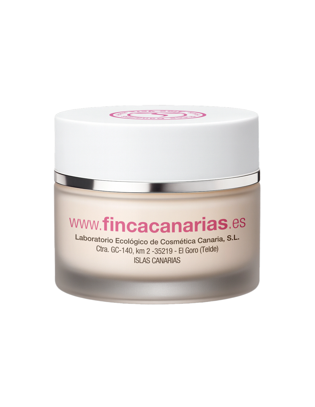 💚Crème Visage Régénératrice Intensive à l'Aloe Vera