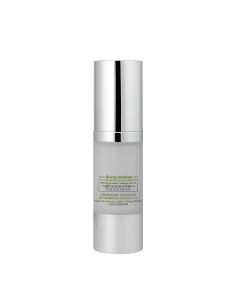 💚Sérum à l'Aloe Vera et Huile de Rose Musquée 2