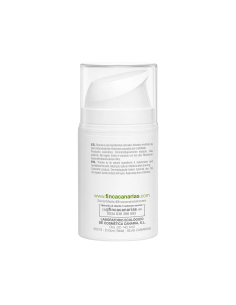 💚After Shave Lotion | Finca Canarias 2