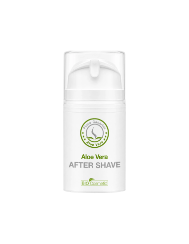 💚After Shave Lotion | Finca Canarias