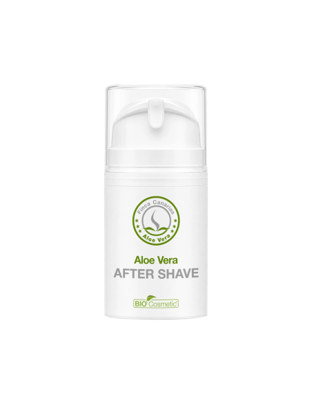 💚Loción After Shave | Finca Canarias