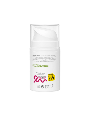 💚After Shave Lotion | Finca Canarias