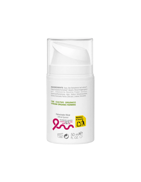 💚Lotion voor na het scheren | Finca Canarias