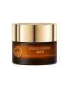 Crema Facial de Aloe Vera y Vitamina C