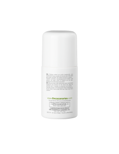 💚Natural Aloe Vera Deodorant | Finca Canarias 2