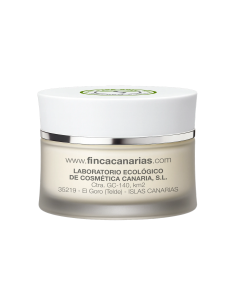 💚Crema Facial con Aloe Vera Pieles Secas y Sensibles 2