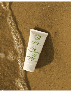 Pack Soins solaires 2