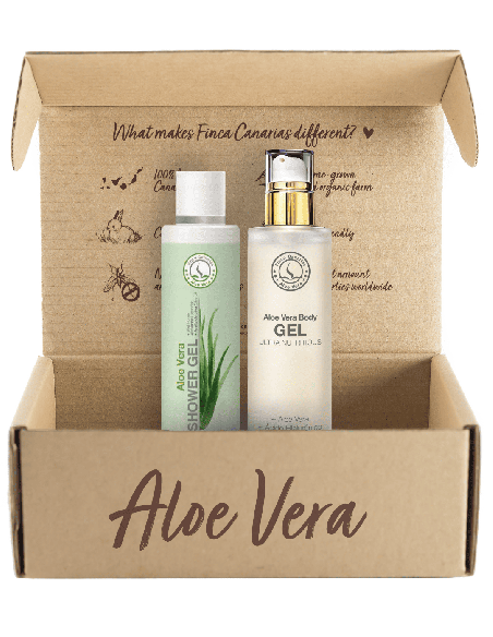 Pack Nutrición Corporal