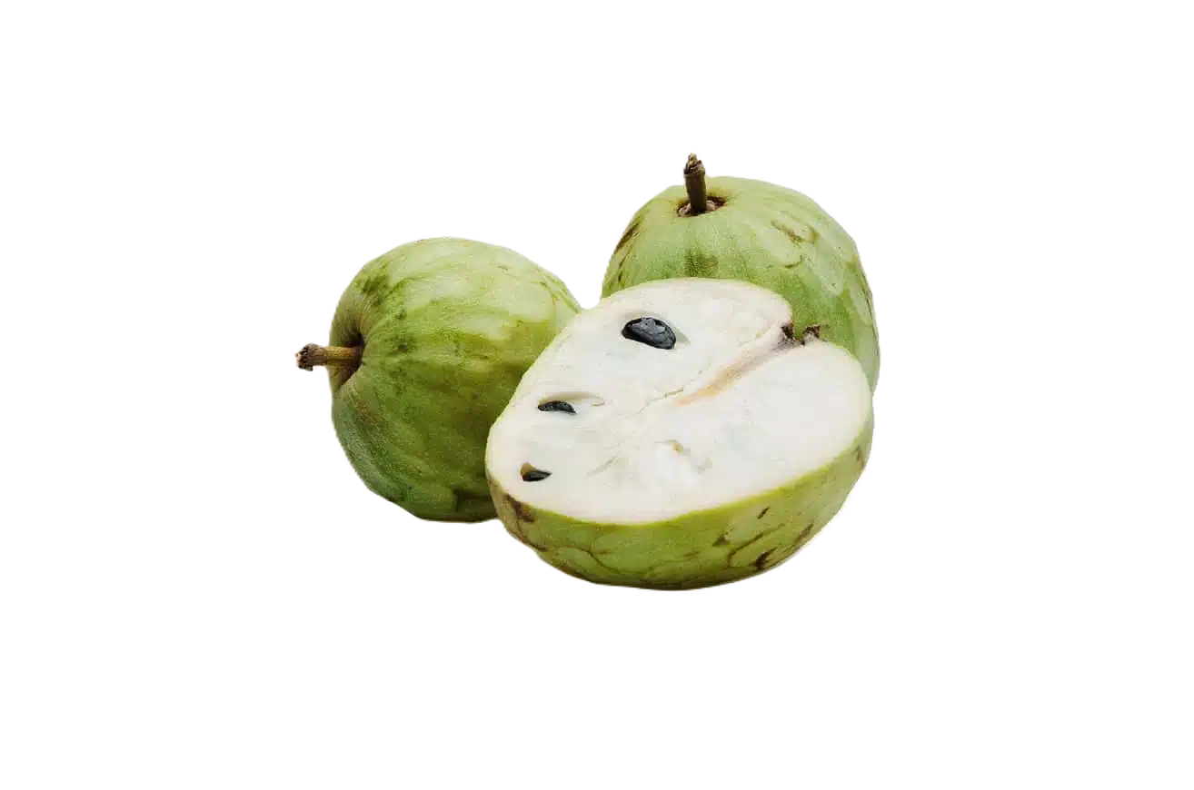 Chirimoya