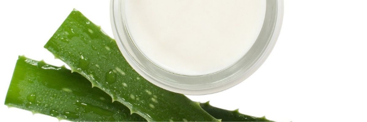 Entdecken Sie alle Vorteile der Naturkosmetik