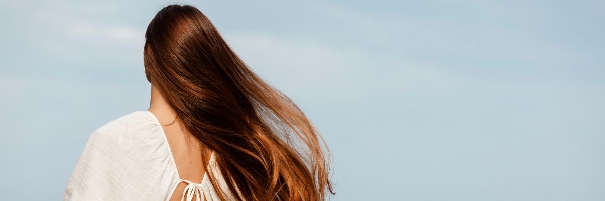 7 Vorteile von Aloe-Vera-Shampoo für Ihr Haar