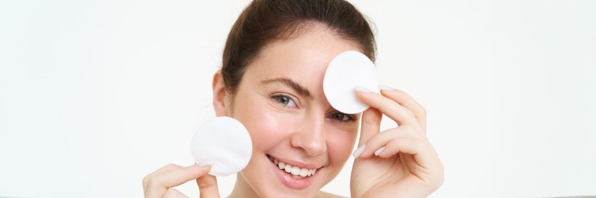 The importance of using facial toner in your beauty routine