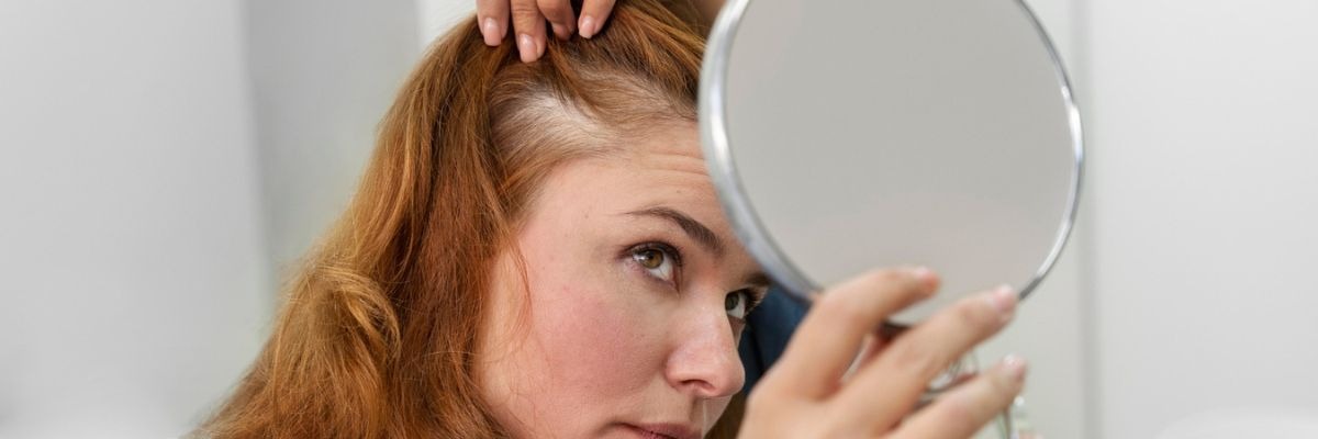 Aloe vera for the scalp: hydration, balance, and natural protection