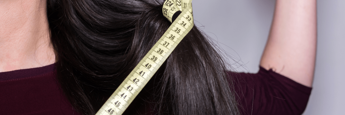  Aloe vera for hair growth: myth or reality?