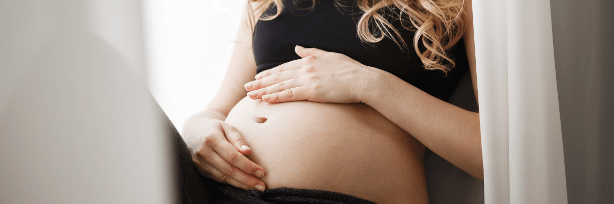 Aloe vera and pregnancy: properties and recommendations