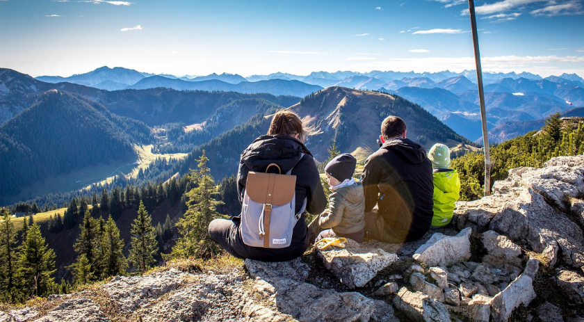 10 healthy lifestyle habits you will love to do