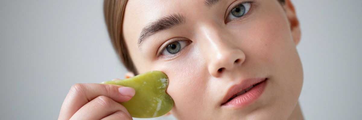 Aloe Vera to reduce scars and marks 