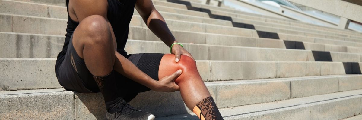 Aloe Vera und Muskelschmerzen, fünf wichtige Vorteile für Sportlerinnen und Sportler