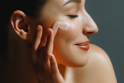 La mejor crema de aloe vera para la cara