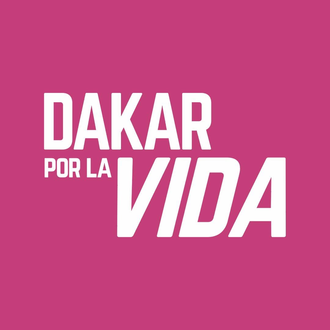 Compromiso social